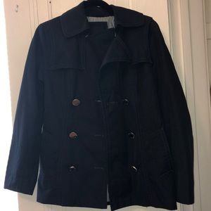 Nautica Coat women Fitted